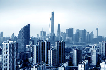 Buildings