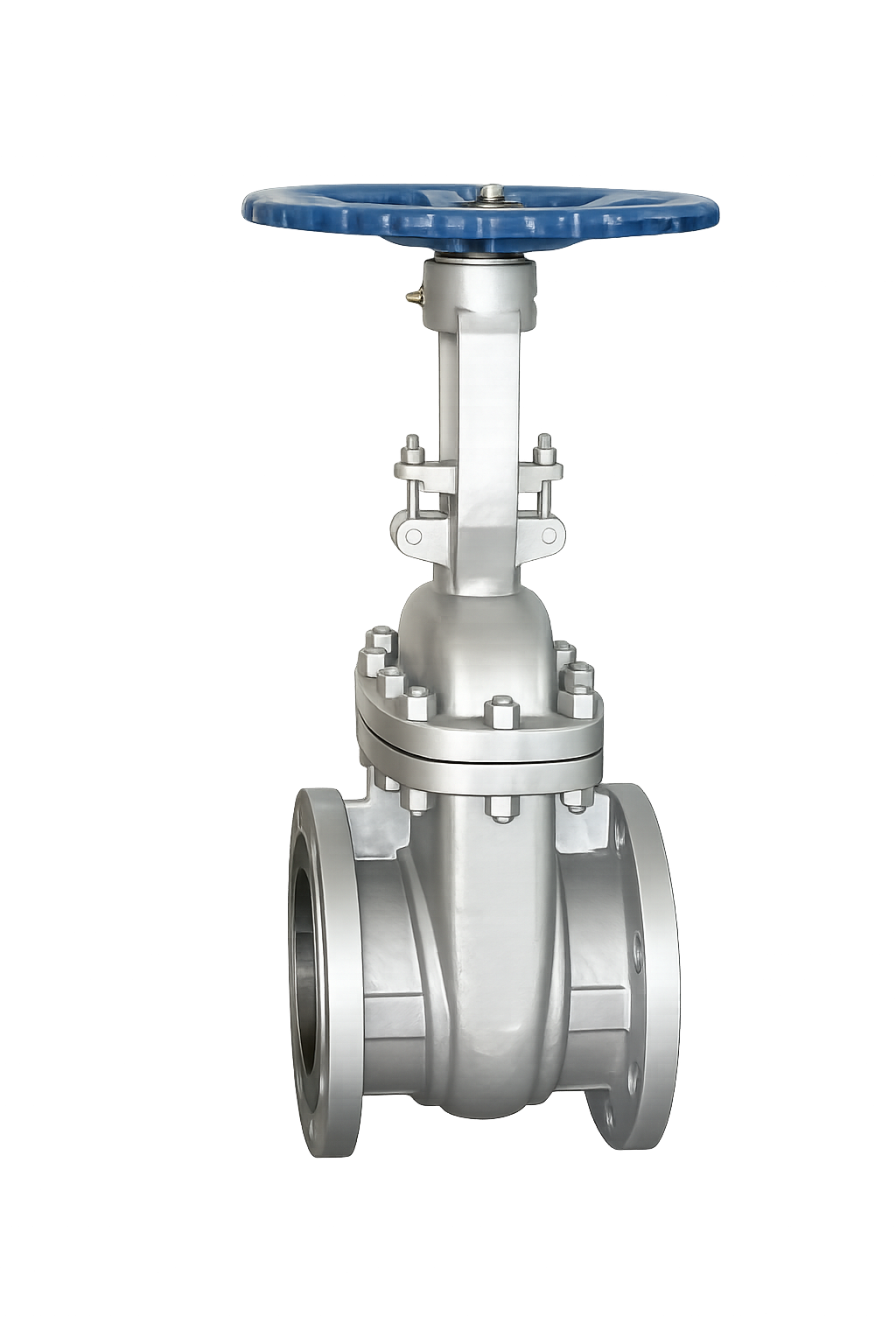 Gate Valve